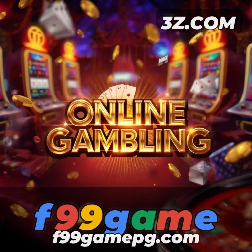 promo-img