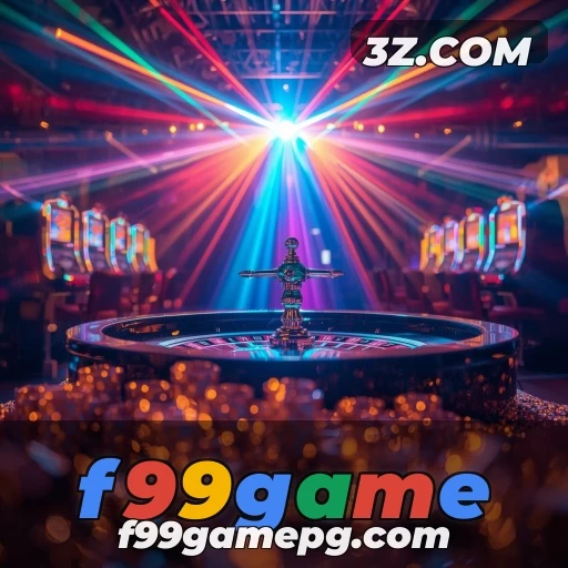 promo-img