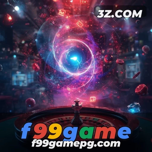 promo-img