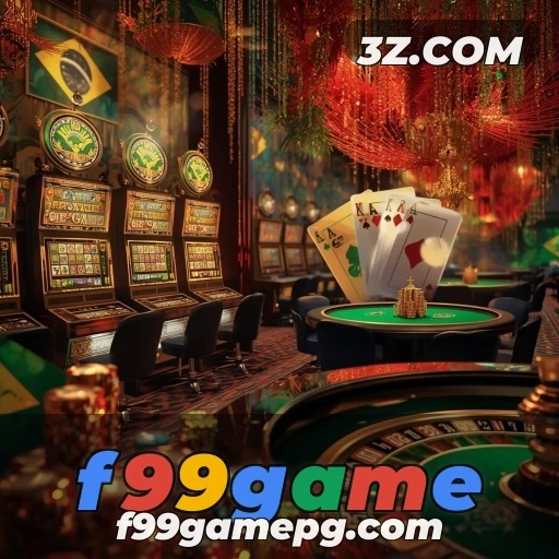promo-img