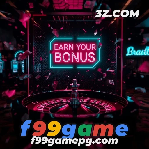 promo-img