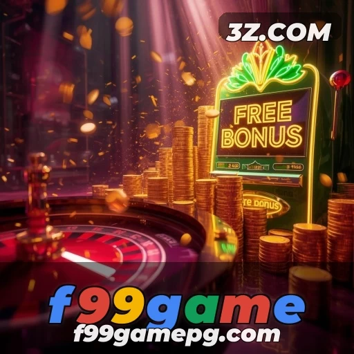 promo-img