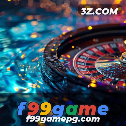 promo-img