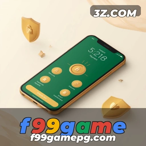 promo-img
